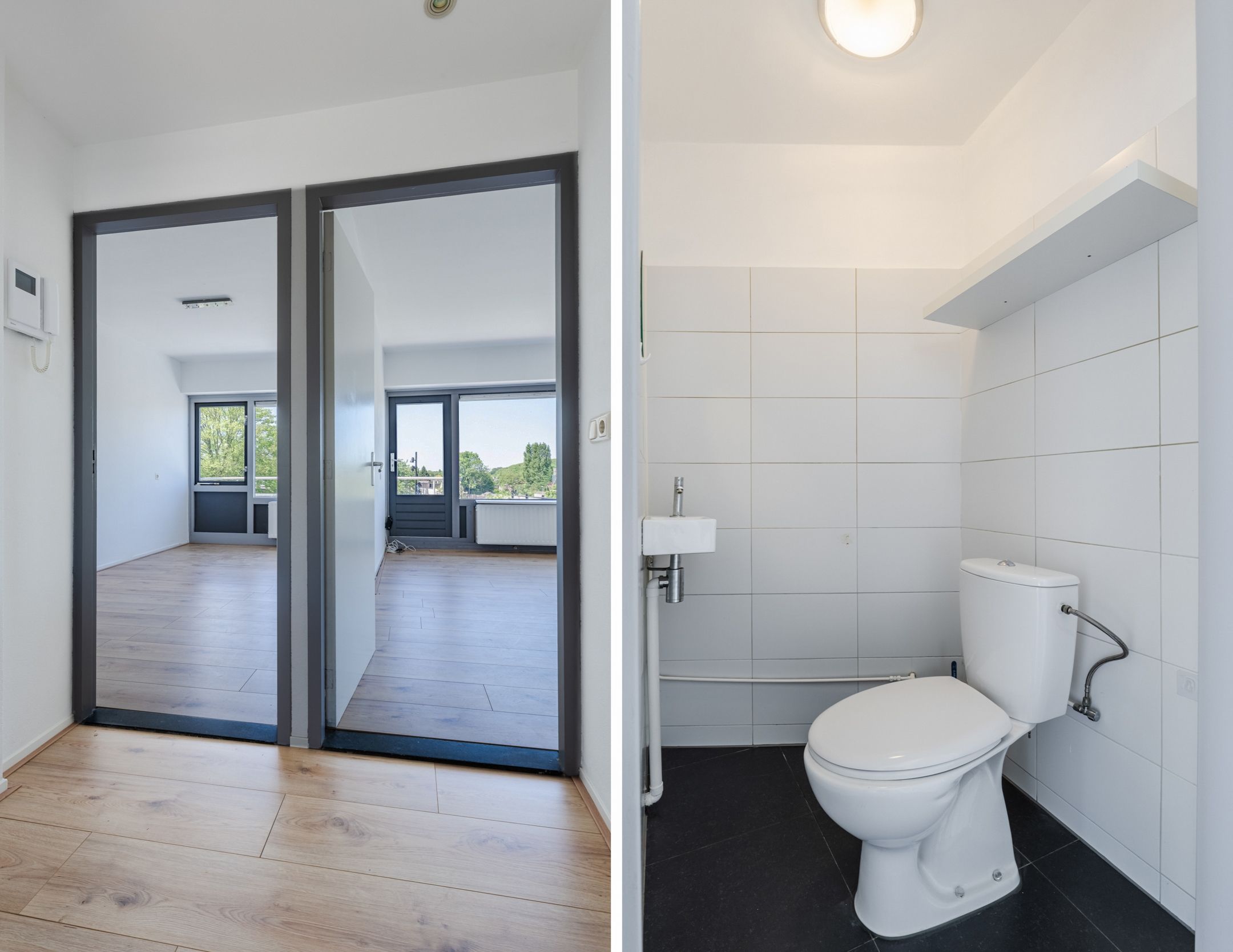 Foto 15 van Enschotsestraat 379