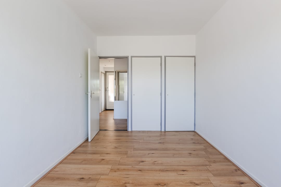 Foto 16 van Enschotsestraat 379