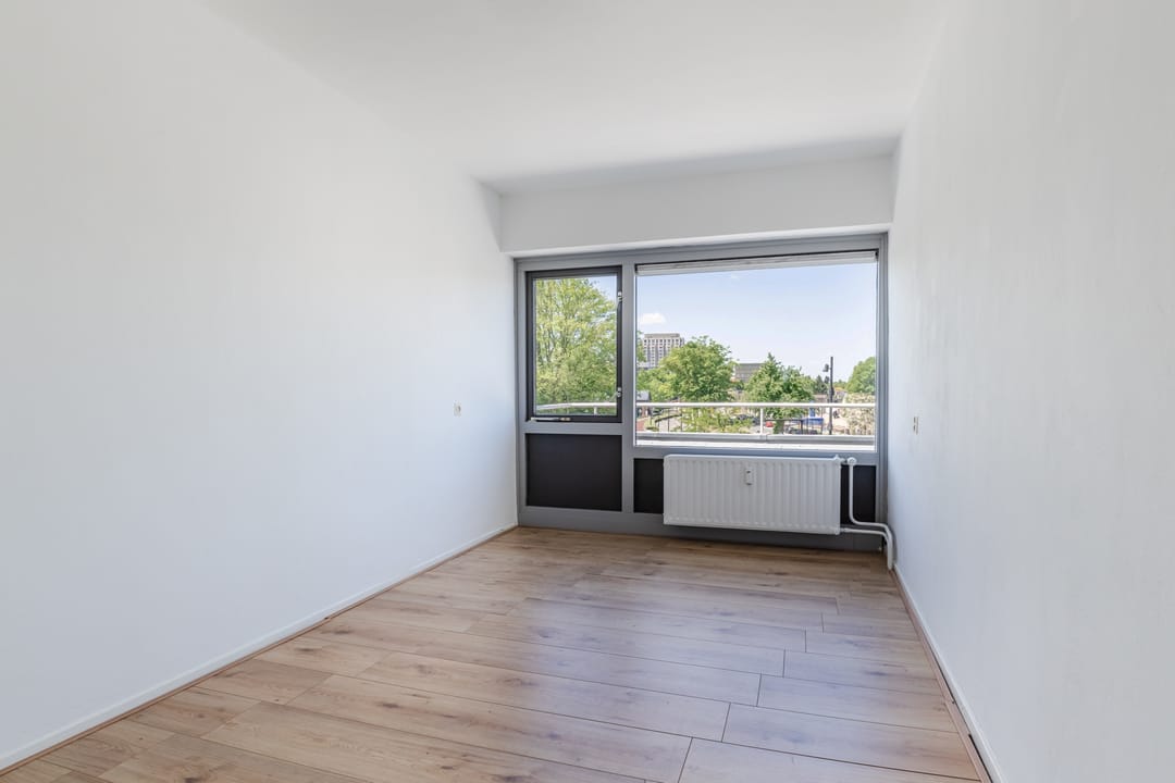 Foto 17 van Enschotsestraat 379