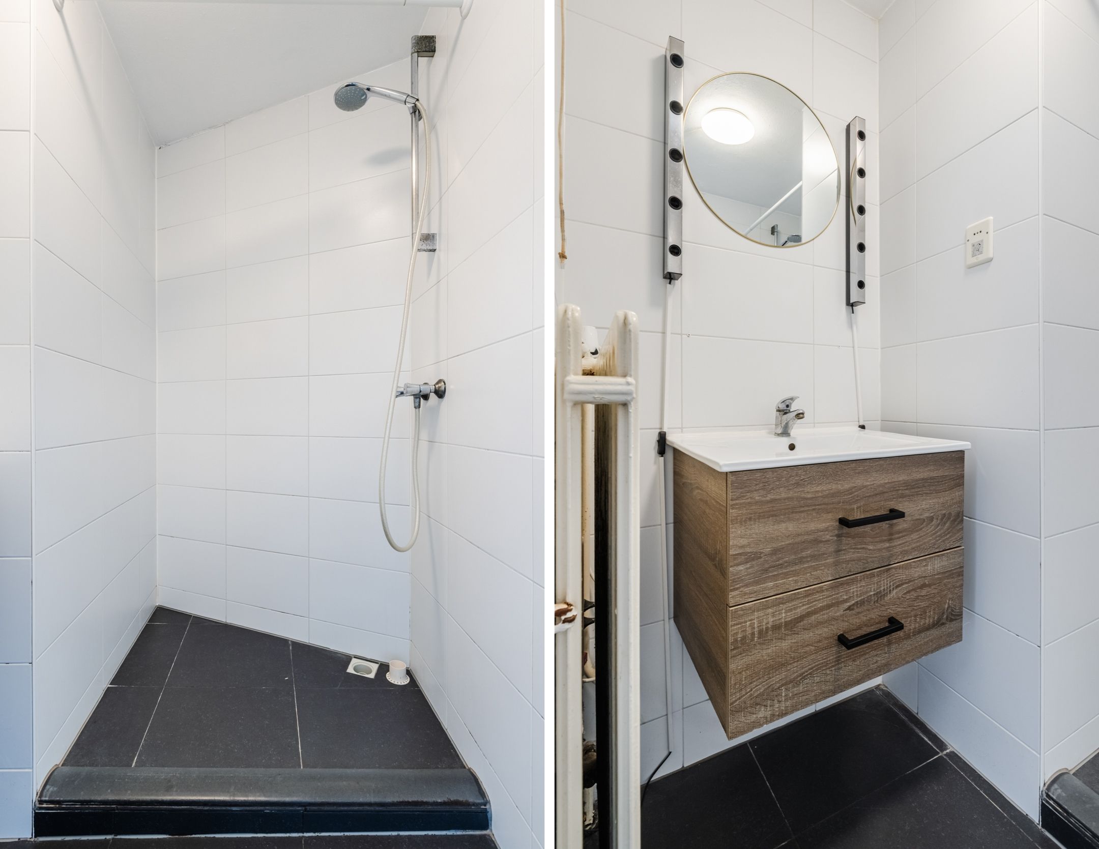 Foto 18 van Enschotsestraat 379