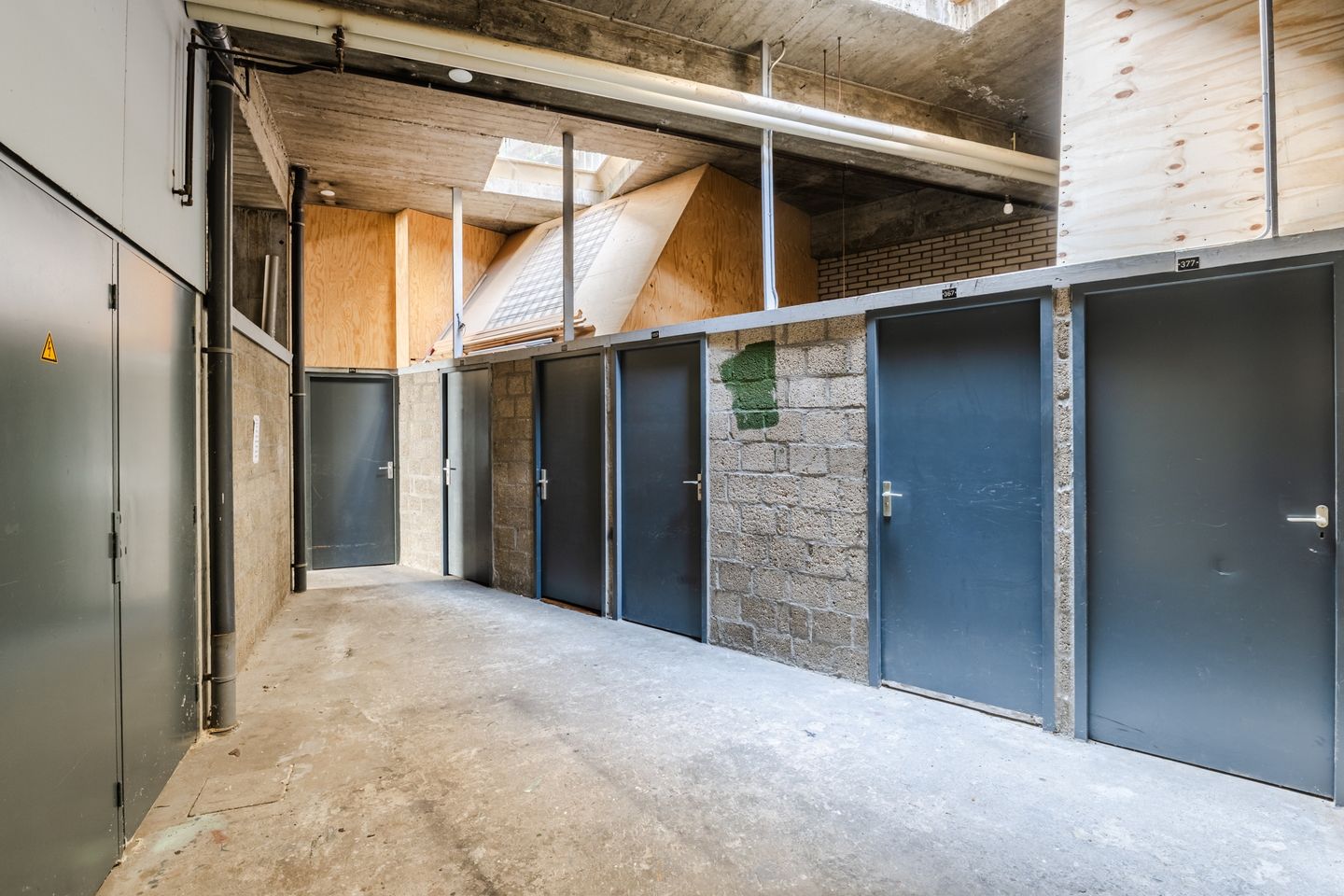 Foto 19 van Enschotsestraat 379