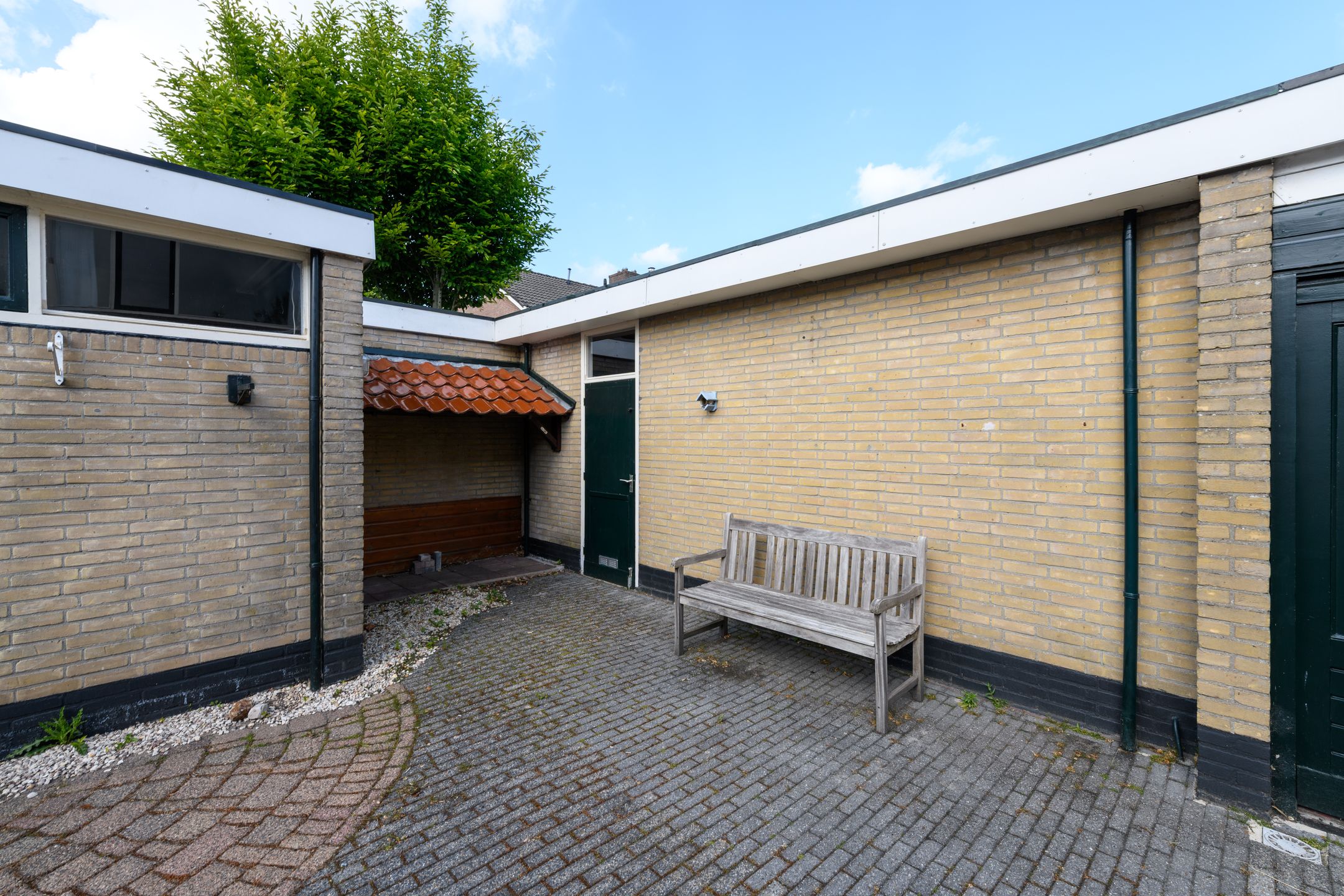 Foto 33 van Burgemeester Falkenaweg 184