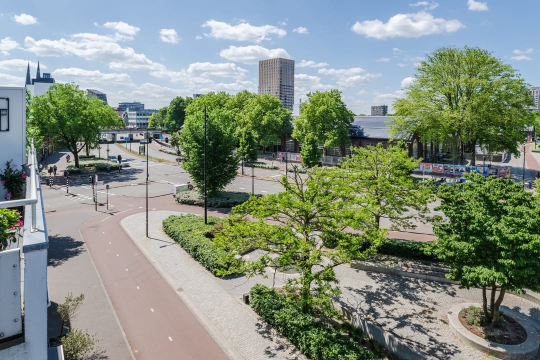 Foto 22 van Enschotsestraat 379