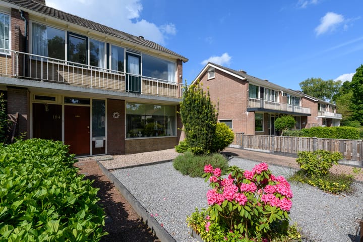 Photo 34 of Burgemeester Falkenaweg 184