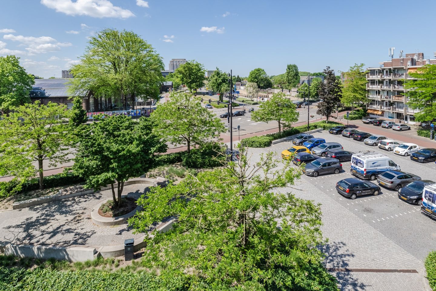 Foto 5 van Enschotsestraat 379