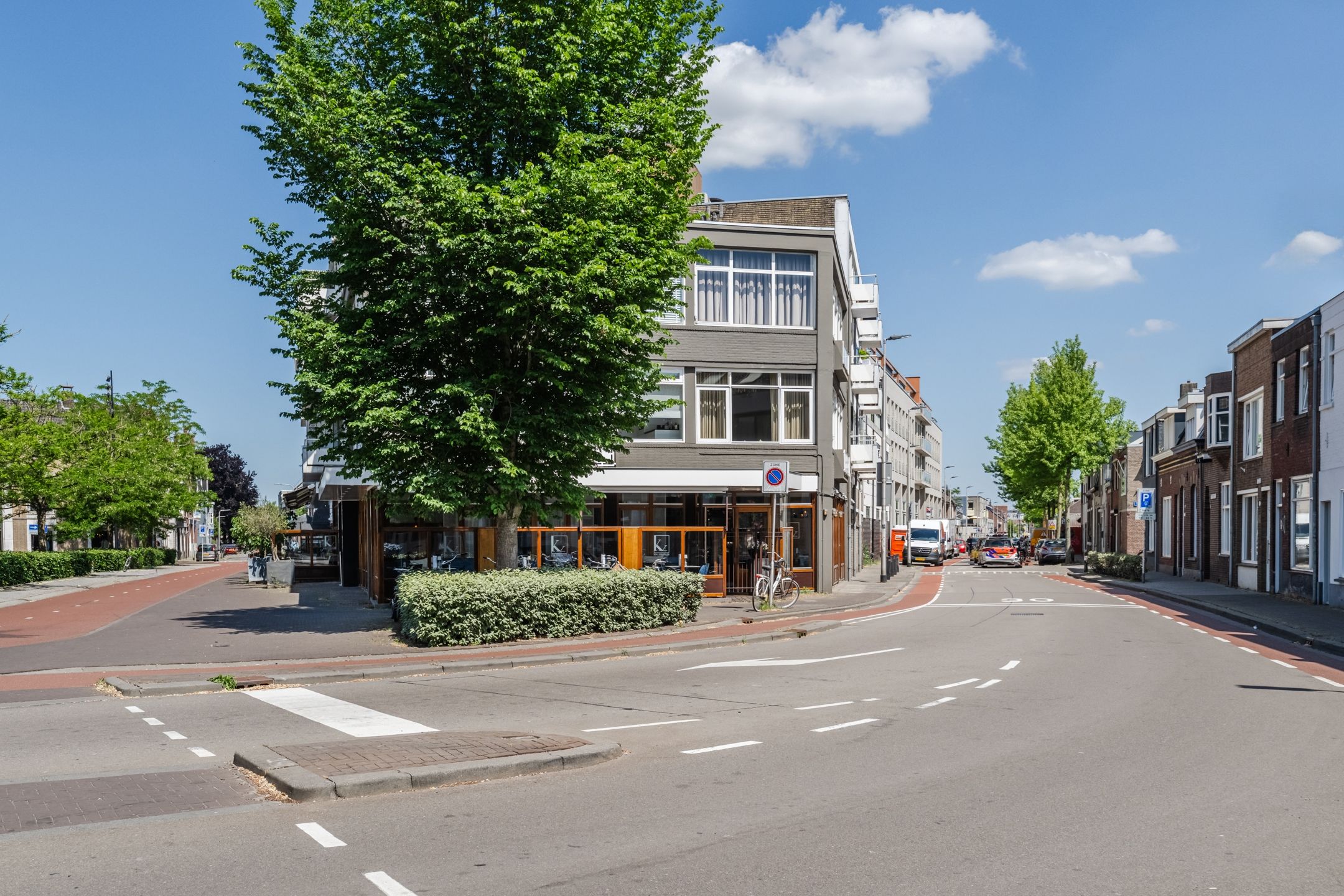 Foto 24 van Enschotsestraat 379