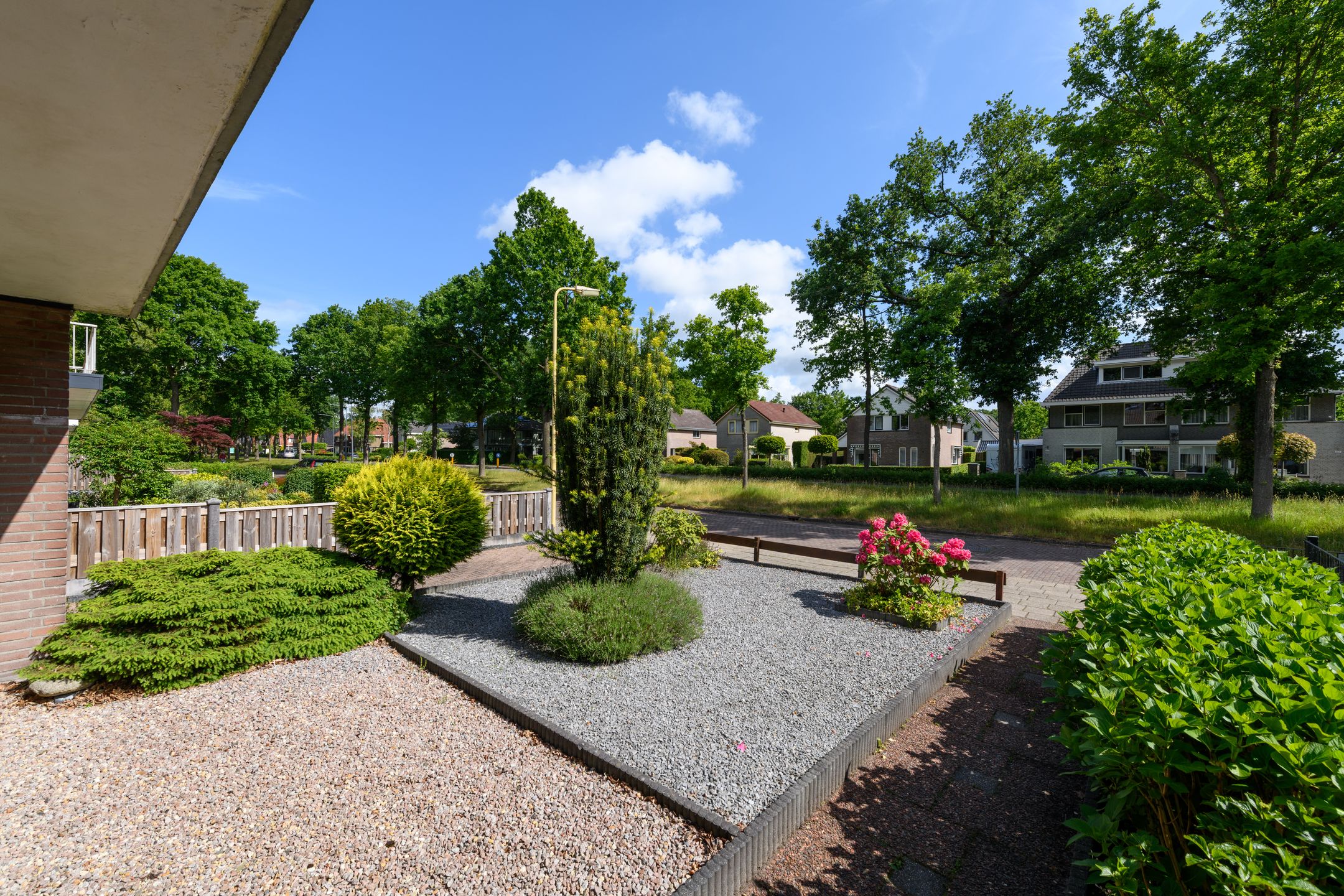 Foto 36 van Burgemeester Falkenaweg 184