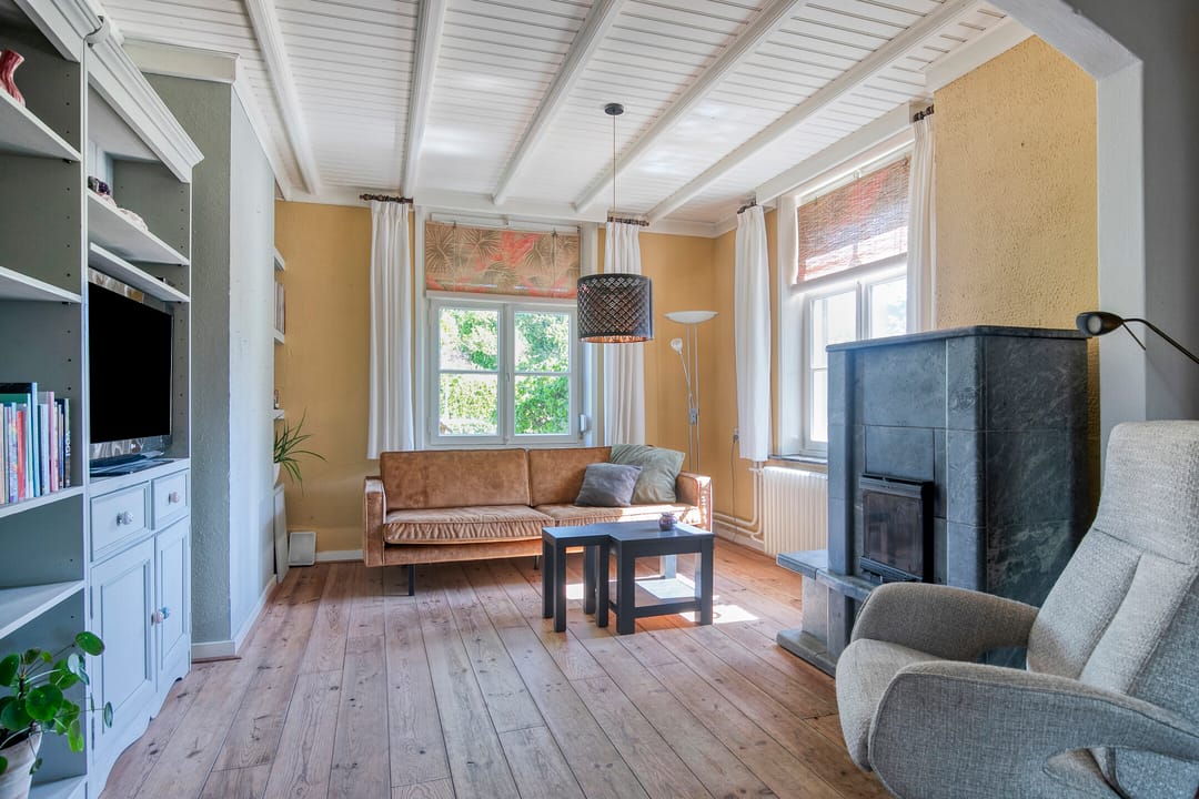 Foto 2 van Schoolstraat 2