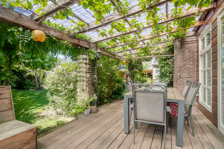 Foto 4 van Schoolstraat 2