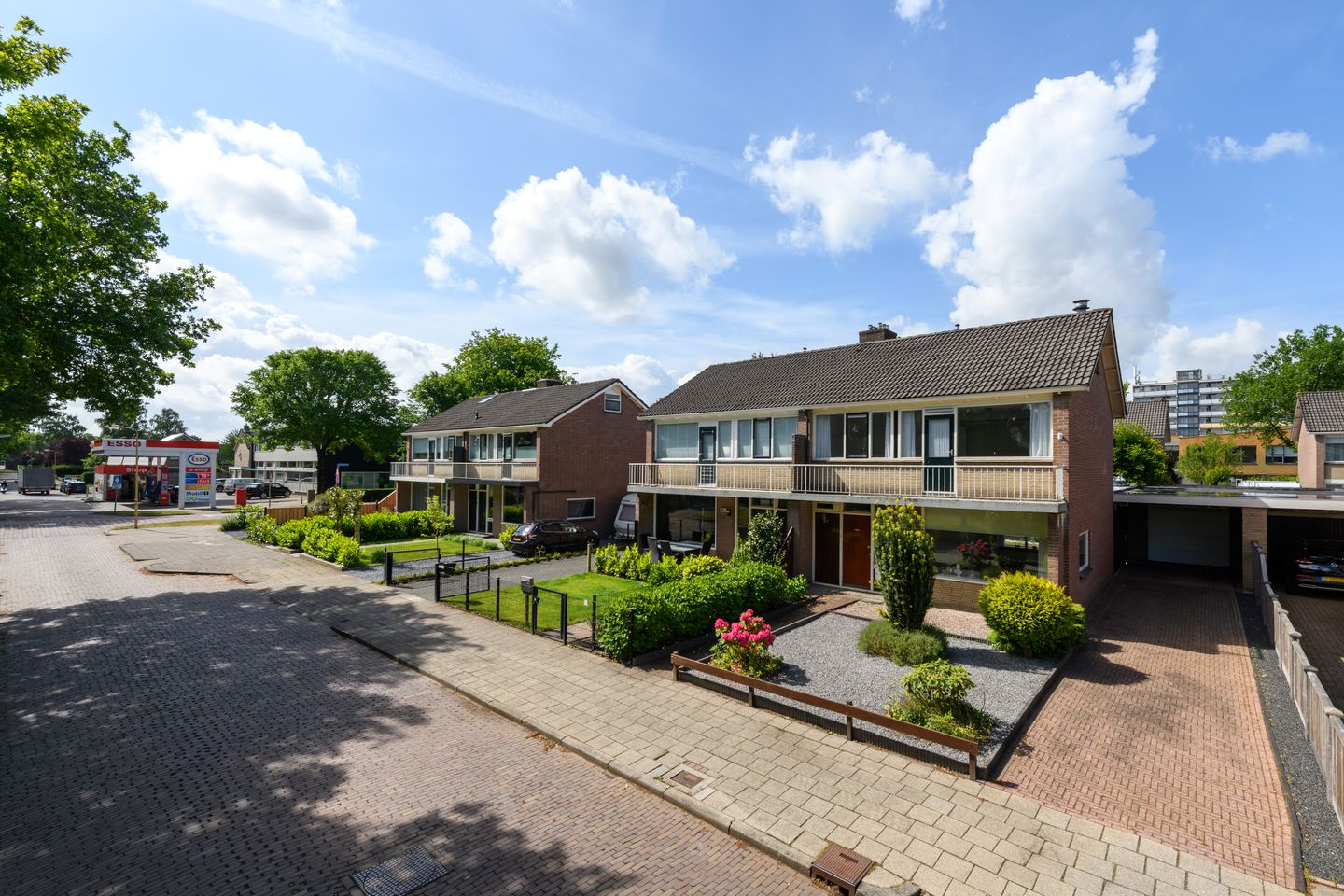 Foto 40 van Burgemeester Falkenaweg 184