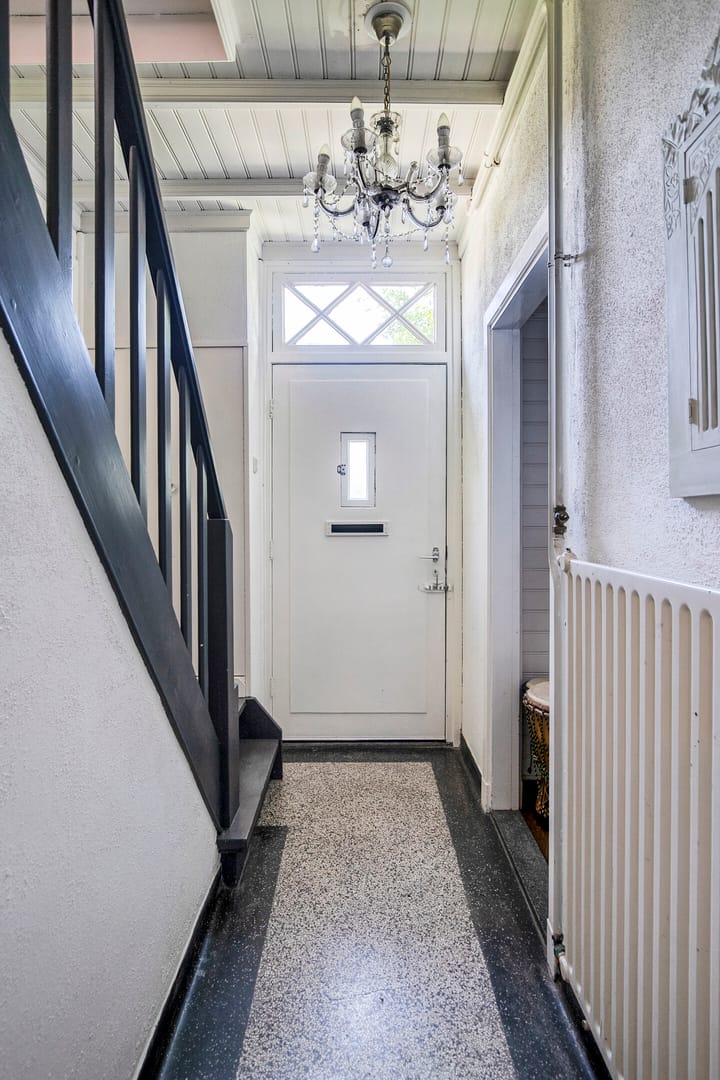 Photo 7 of Schoolstraat 2