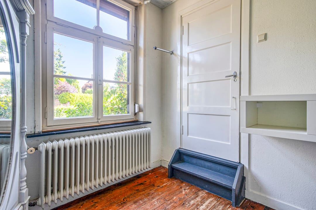 Foto 8 van Schoolstraat 2