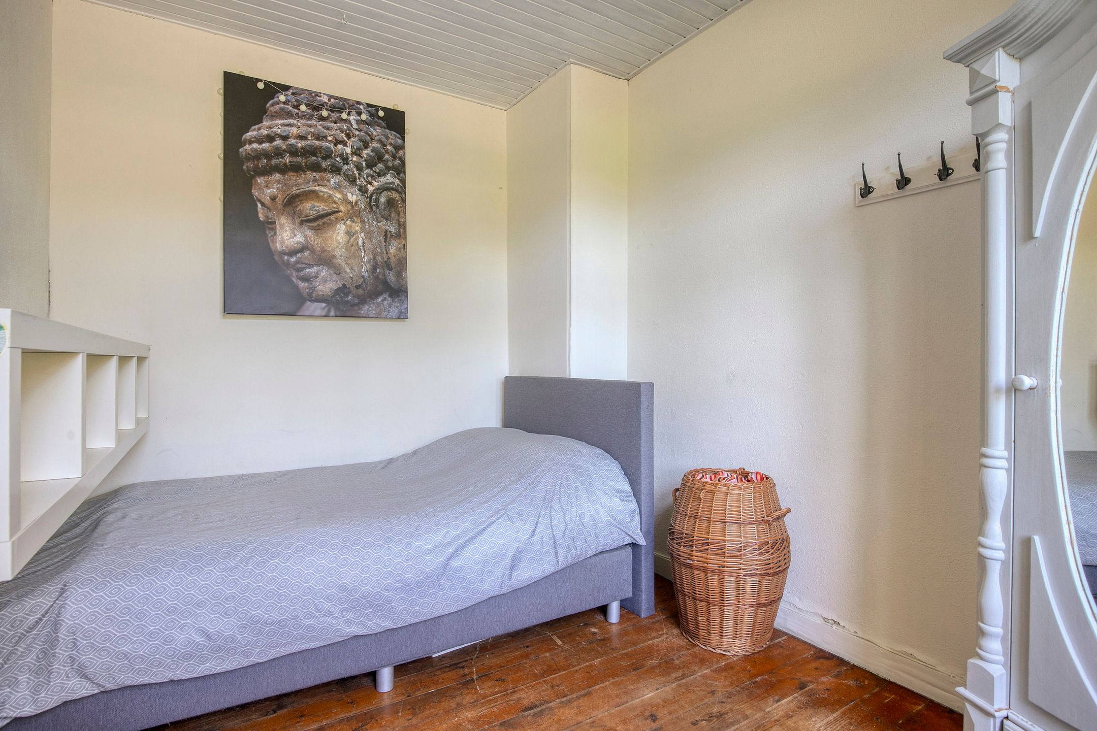 Foto 9 van Schoolstraat 2