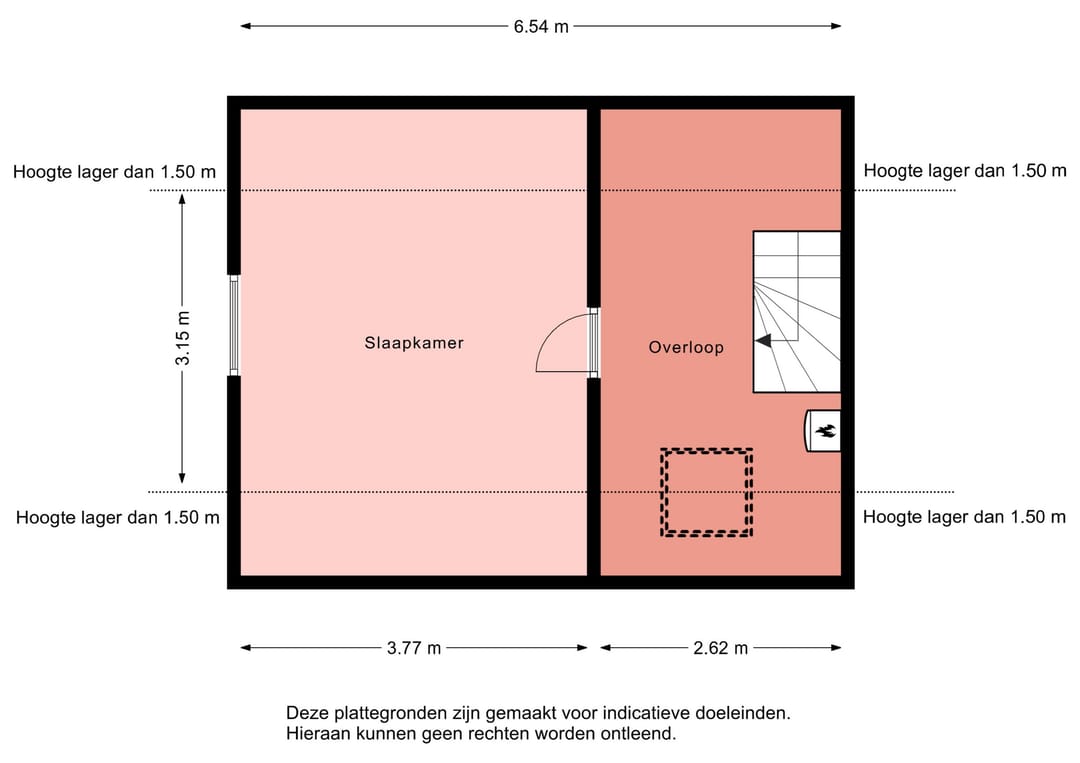 Foto 43 van Burgemeester Falkenaweg 184