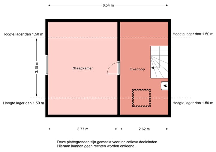 Photo 43 of Burgemeester Falkenaweg 184