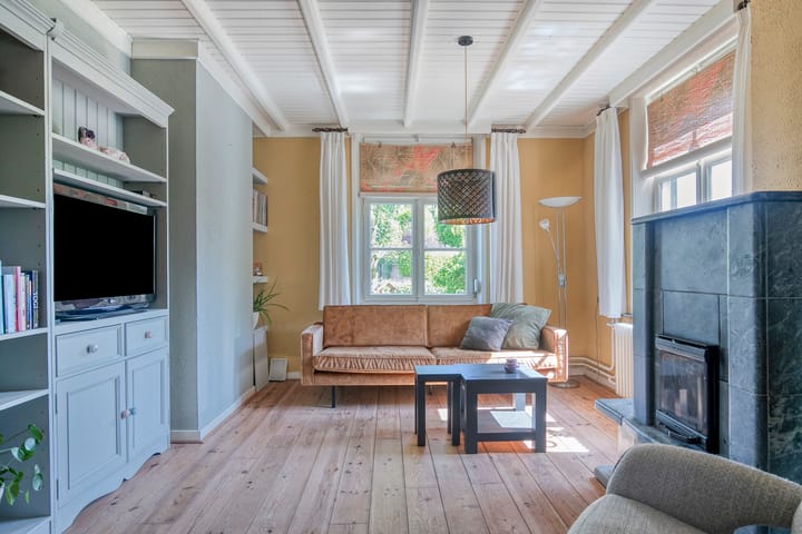 Photo 11 of Schoolstraat 2