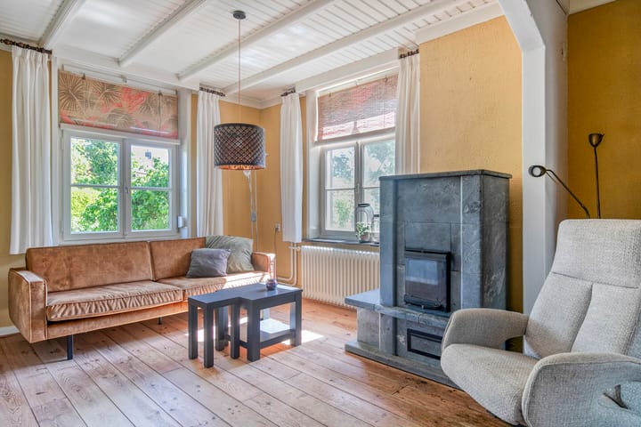 Photo 13 of Schoolstraat 2