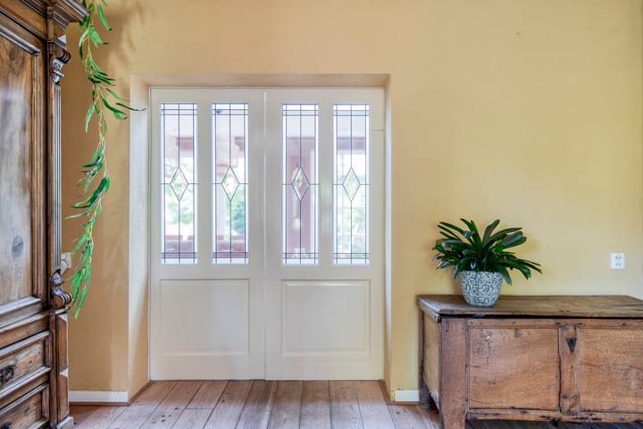 Photo 14 of Schoolstraat 2