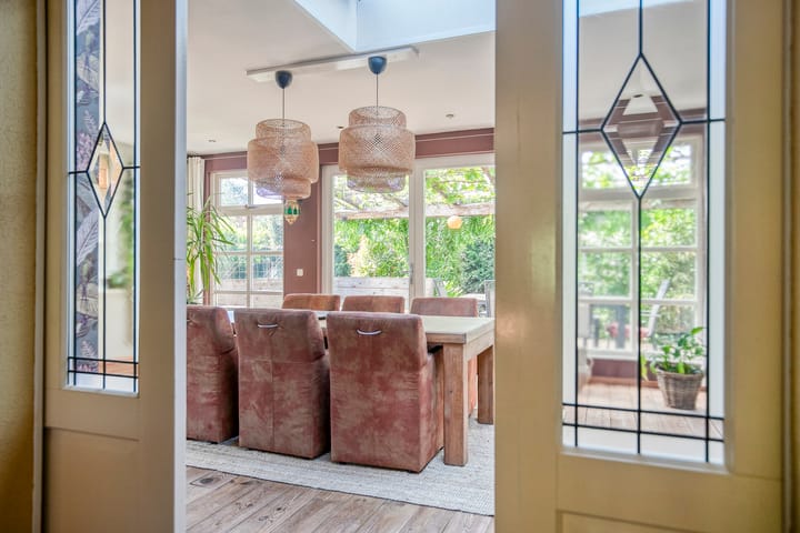 Photo 15 of Schoolstraat 2