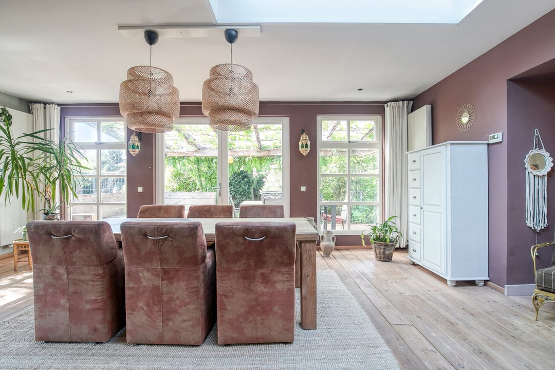 Foto 16 van Schoolstraat 2