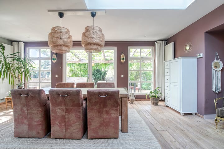 Photo 16 of Schoolstraat 2