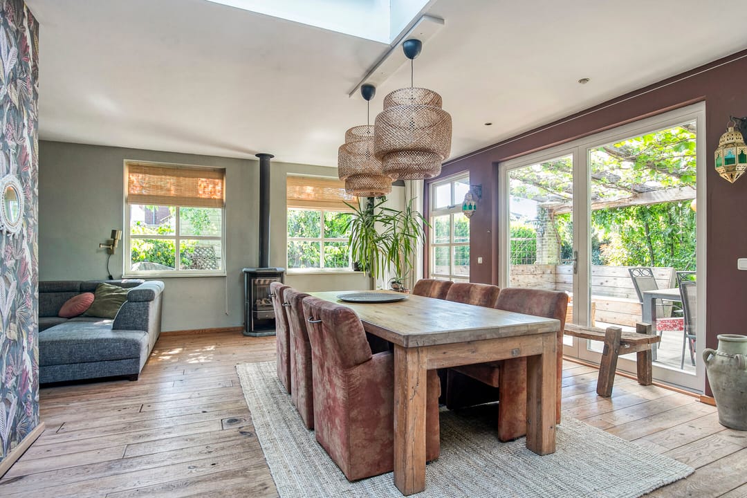 Foto 17 van Schoolstraat 2