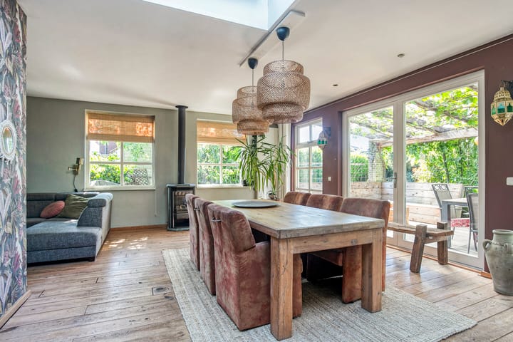 Photo 17 of Schoolstraat 2