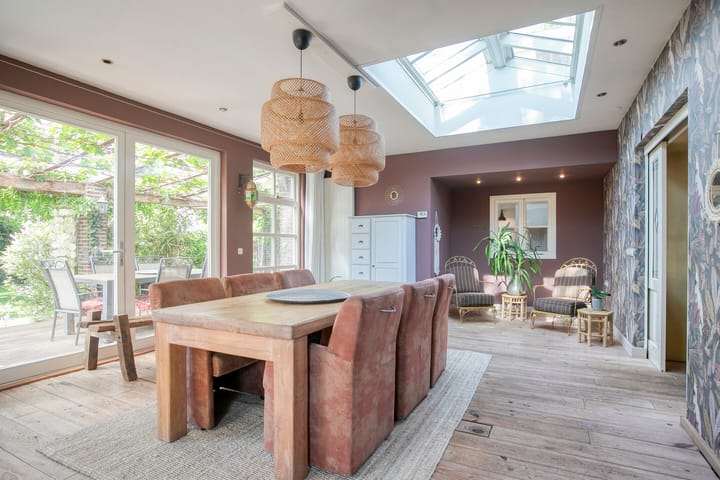 Photo 18 of Schoolstraat 2