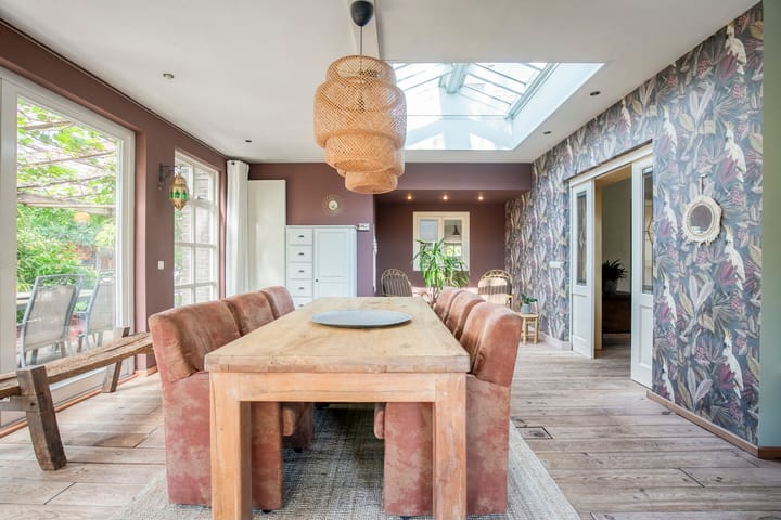 Photo 19 of Schoolstraat 2