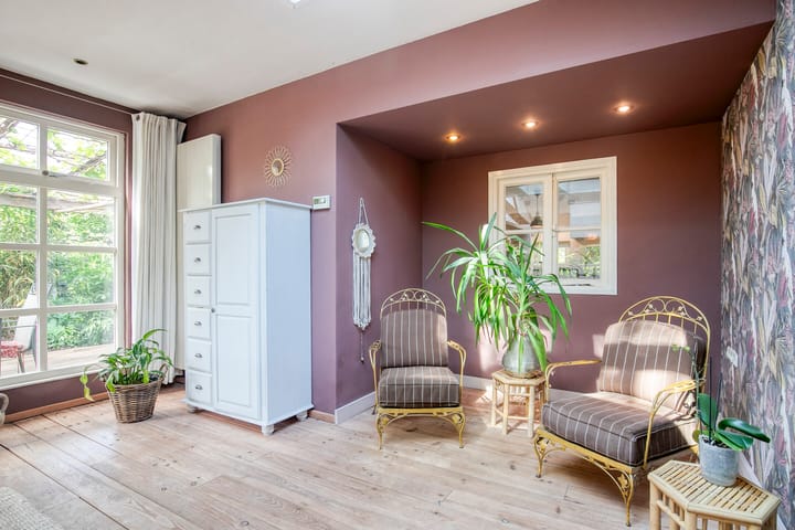 Photo 20 of Schoolstraat 2