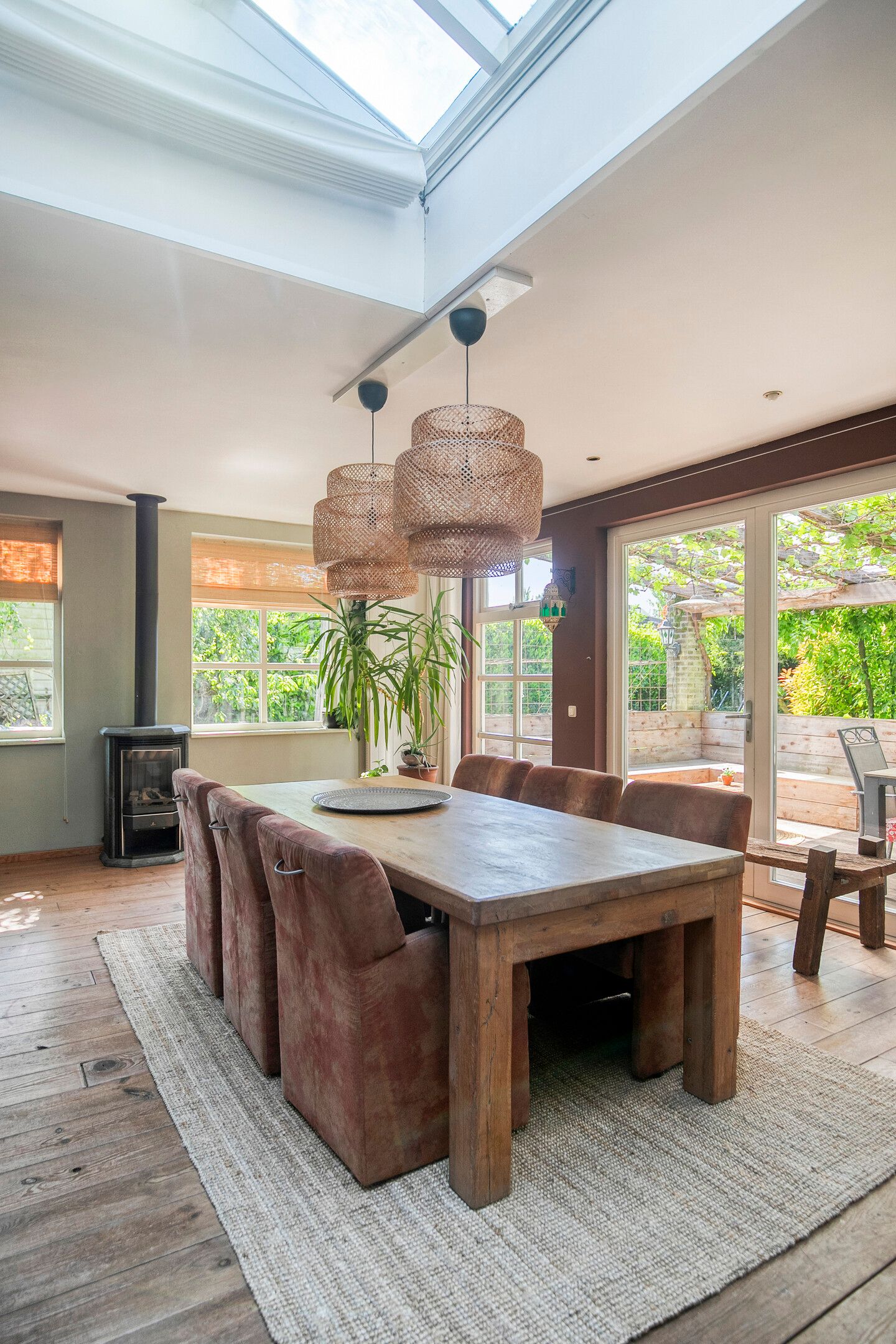 Foto 21 van Schoolstraat 2