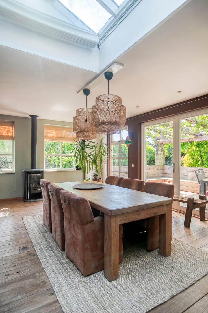 Photo 21 of Schoolstraat 2