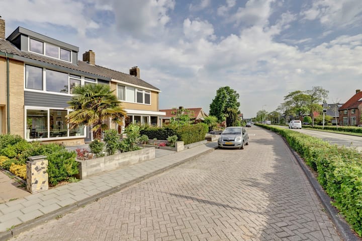 Foto 2 van Meerndijk 47