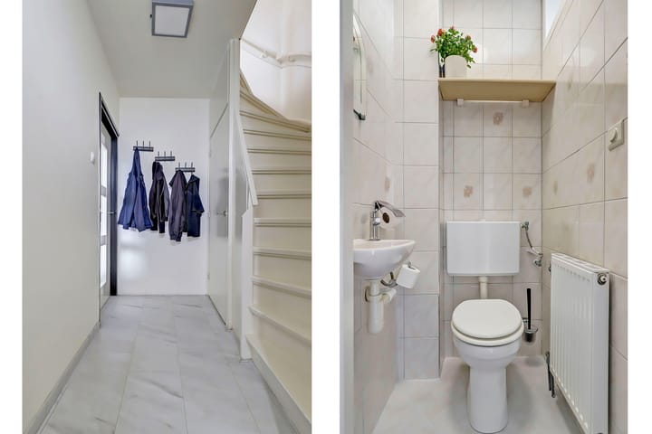 Foto 3 van Meerndijk 47