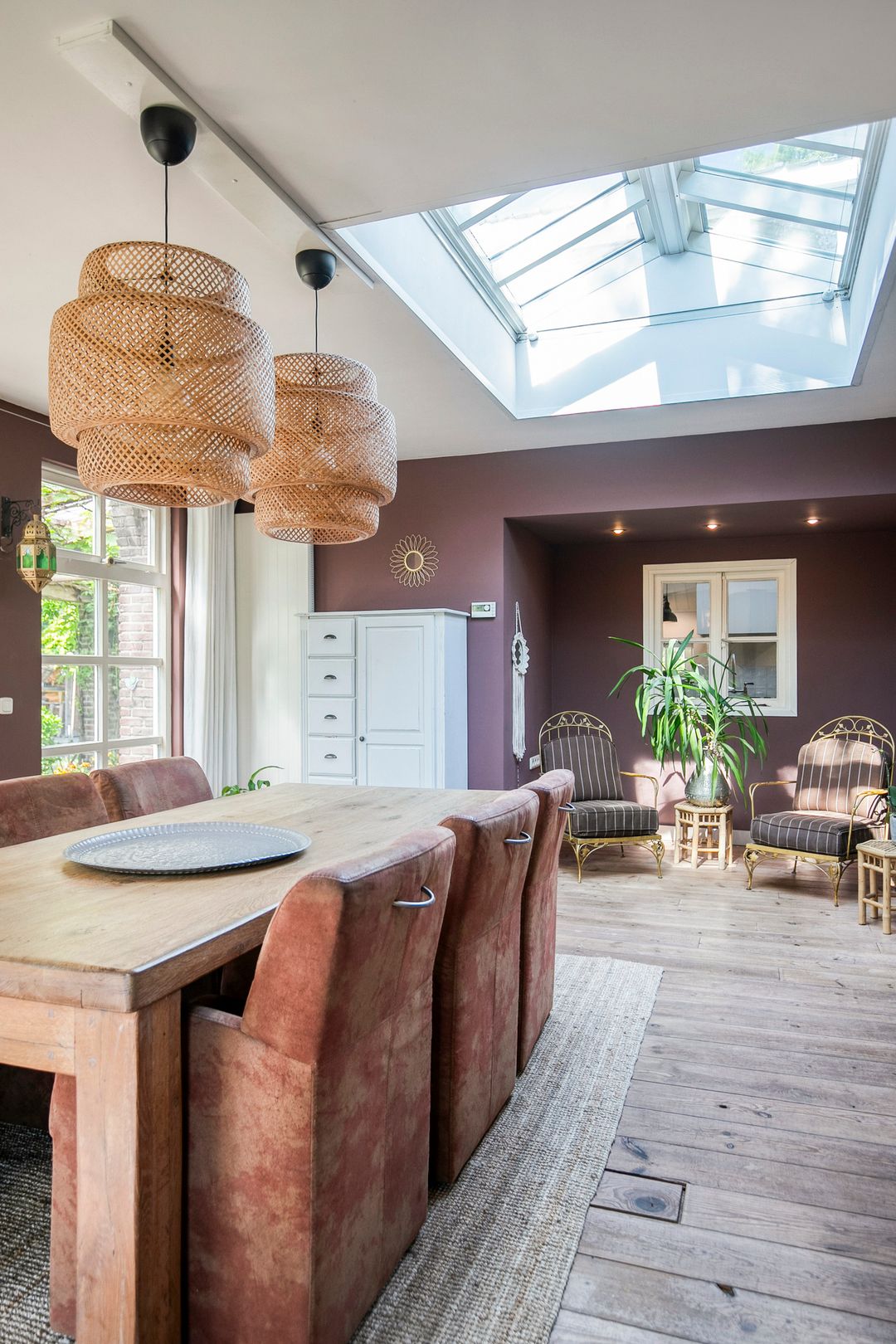 Foto 22 van Schoolstraat 2