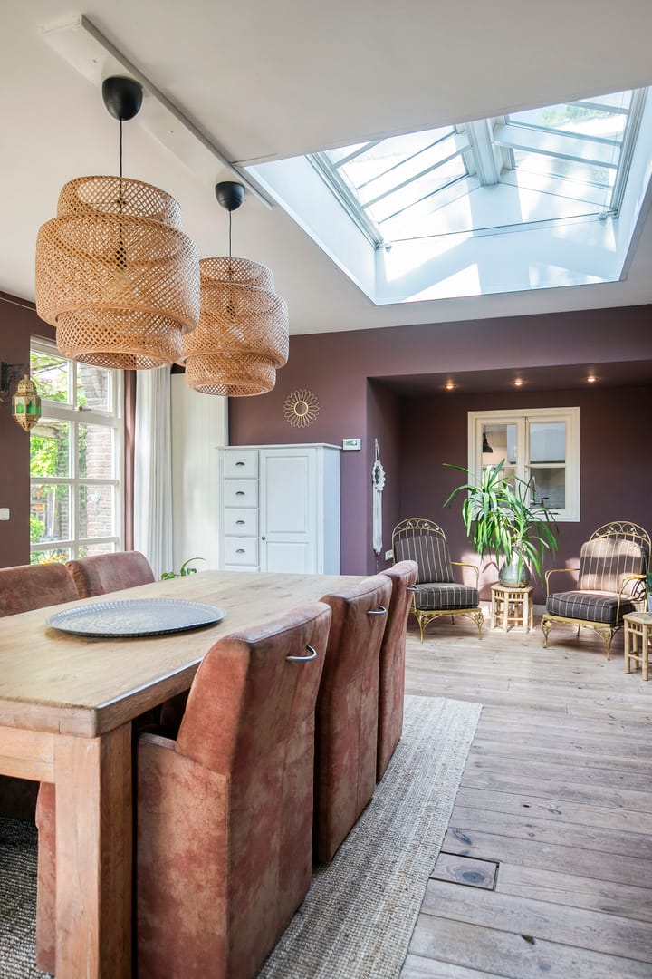 Photo 22 of Schoolstraat 2