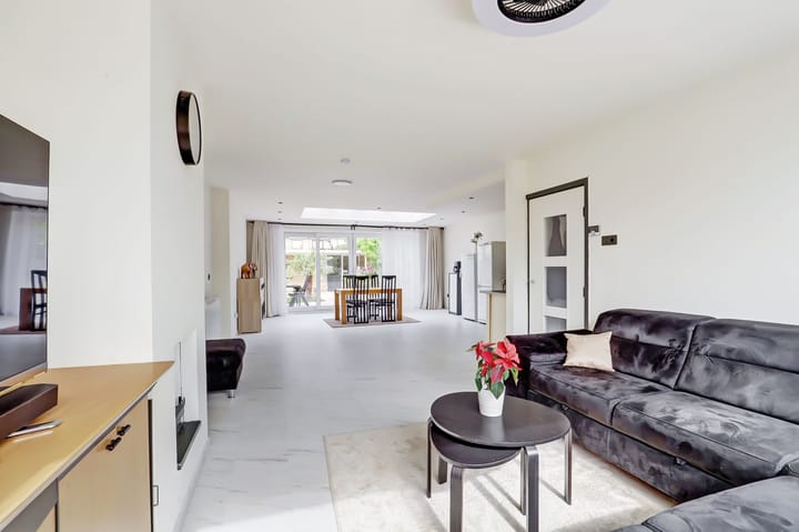 Foto 4 van Meerndijk 47