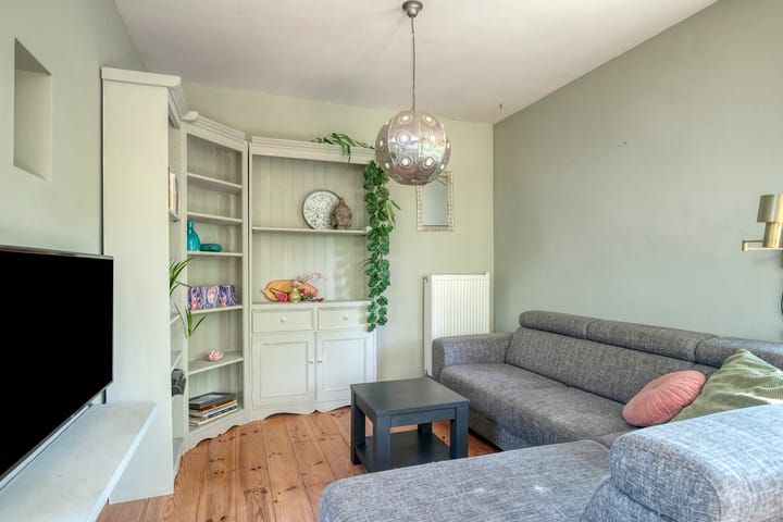 Photo 24 of Schoolstraat 2