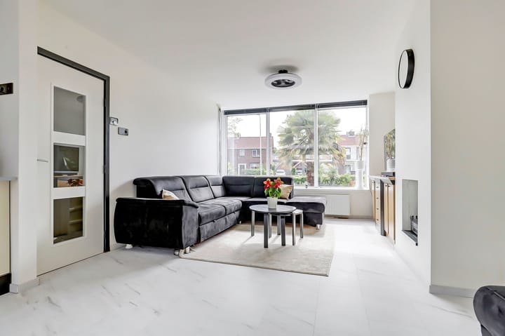 Foto 5 van Meerndijk 47