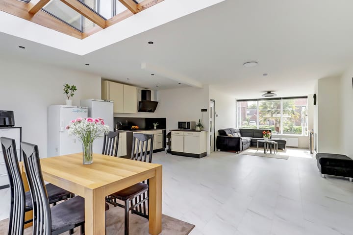 Foto 6 van Meerndijk 47