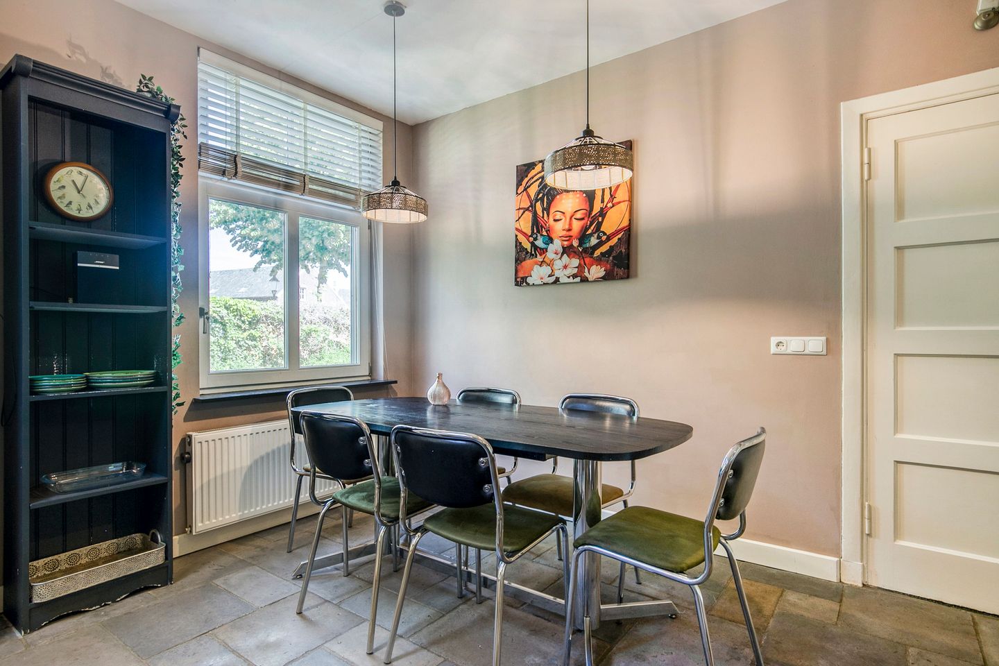 Foto 25 van Schoolstraat 2