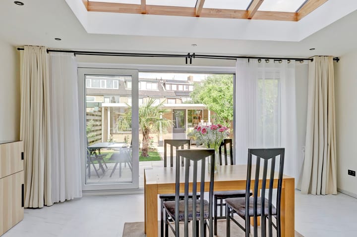 Foto 7 van Meerndijk 47