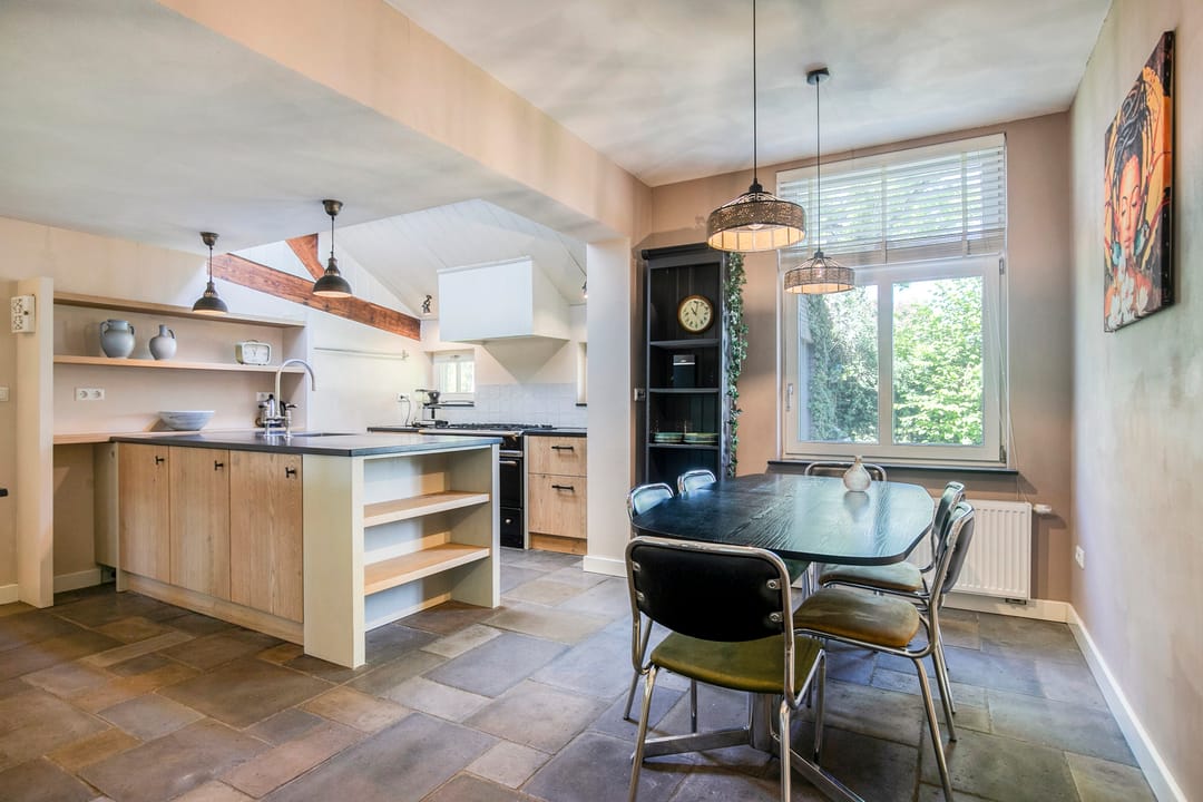 Foto 26 van Schoolstraat 2