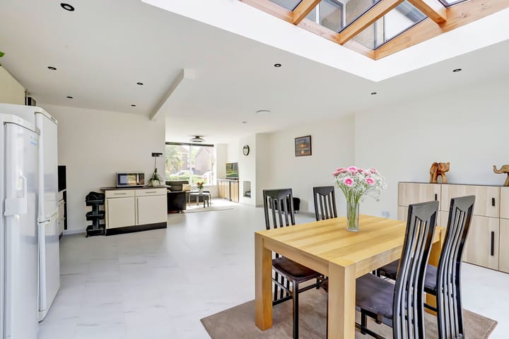 Foto 8 van Meerndijk 47