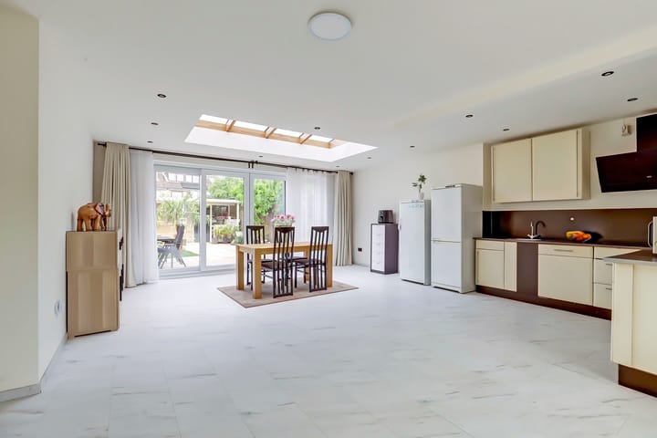 Foto 9 van Meerndijk 47