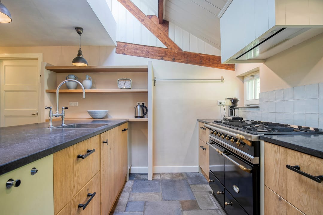 Foto 28 van Schoolstraat 2