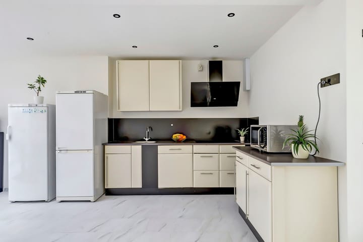 Foto 10 van Meerndijk 47