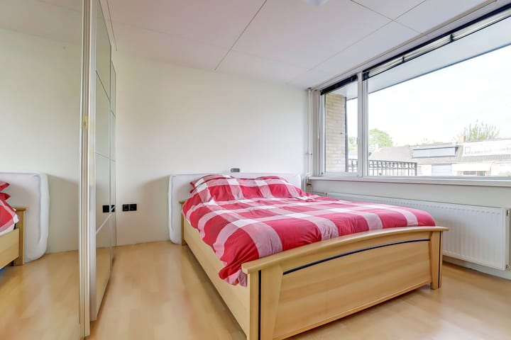 Foto 11 van Meerndijk 47