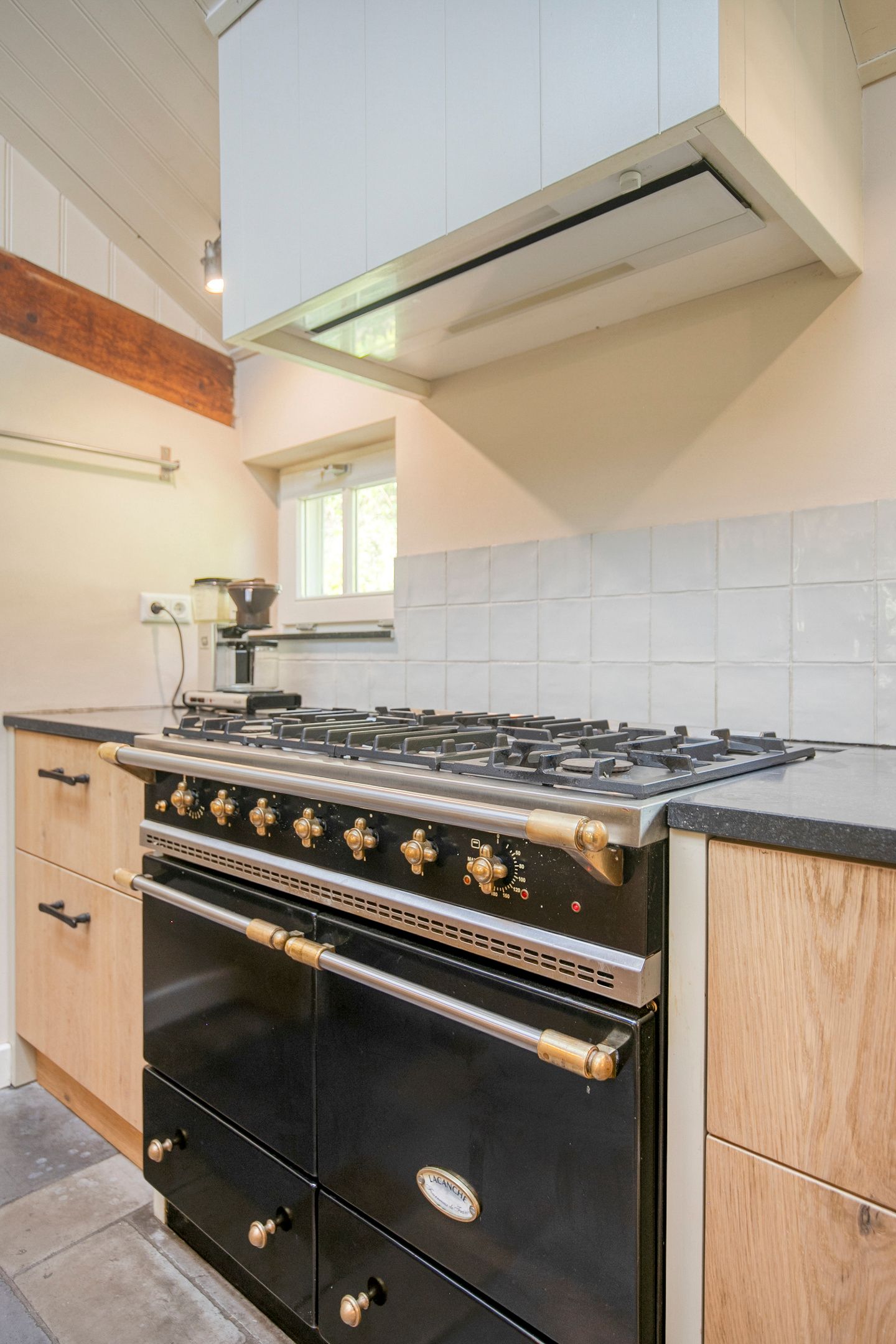 Foto 30 van Schoolstraat 2