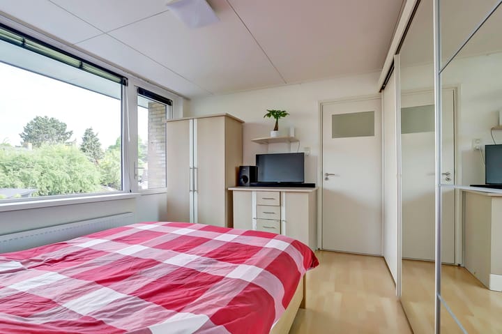 Foto 12 van Meerndijk 47